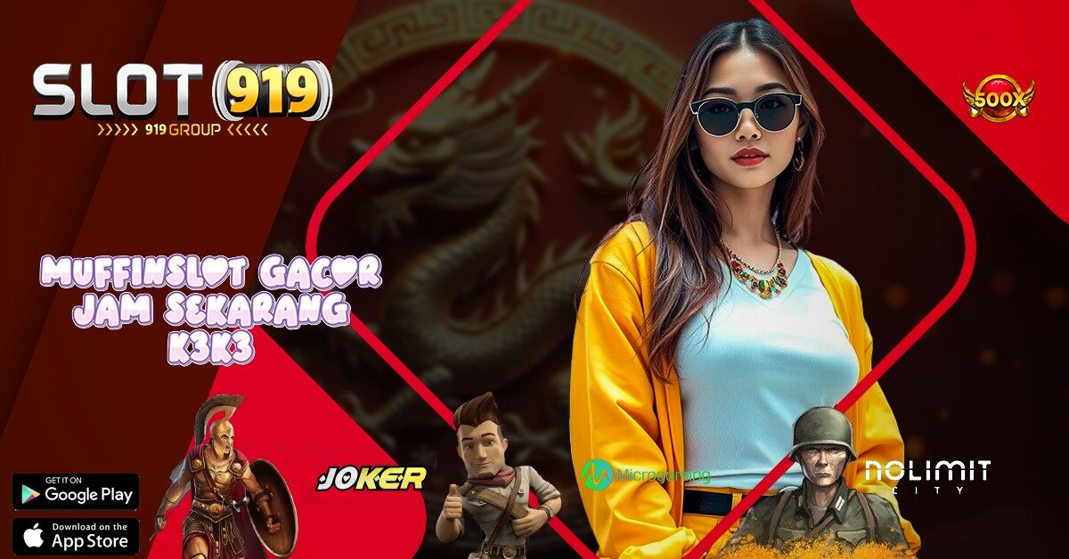 K3K3 APK SLOT GACOR SERVER VIETNAM