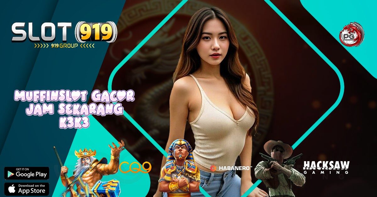 K3K3 APK SLOT TERBARU PALING GACOR