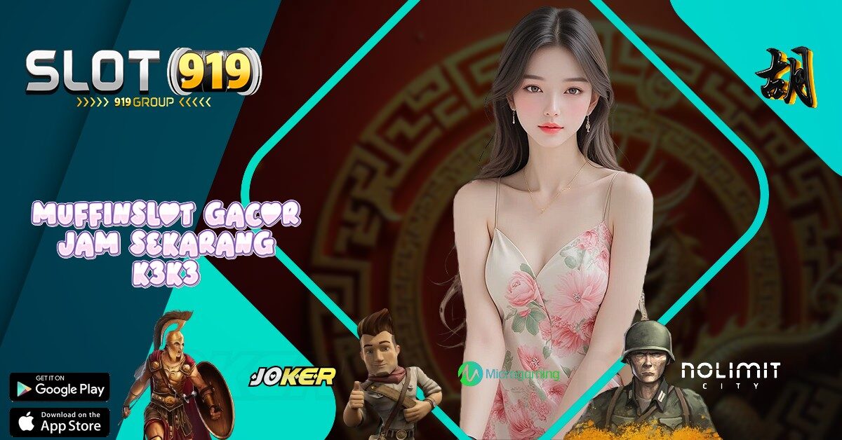 K3 K3 NAMA SITUS JUDI SLOT ONLINE TERPERCAYA