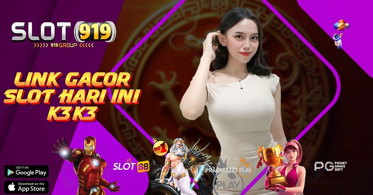 K3 K3 APK SLOT DAN TOGEL DEPOSIT DANA