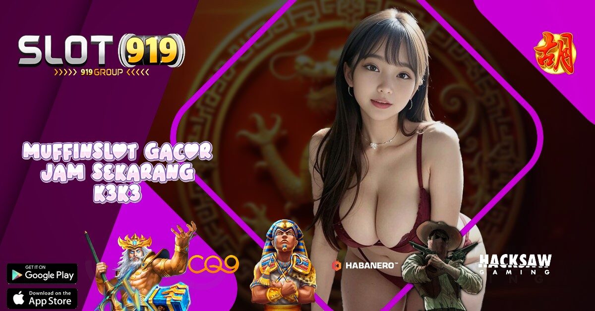 K3 K3 LINK ALTERNATIF SLOT GACOR