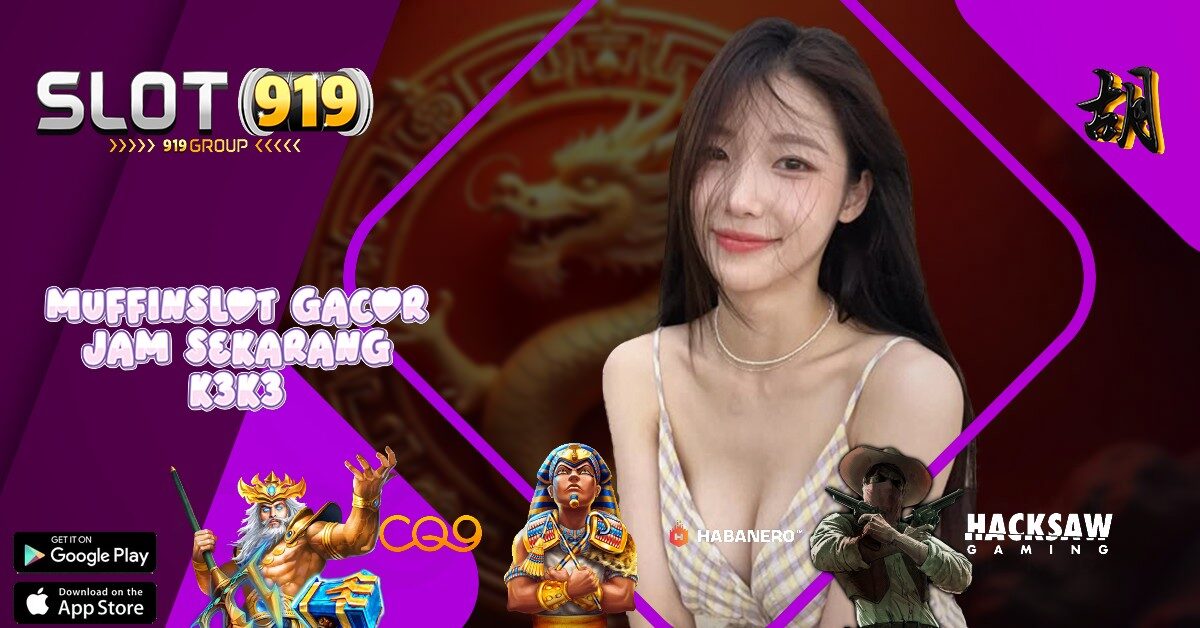 K3K3 APK CARA DAFTAR MAIN SLOT ONLINE