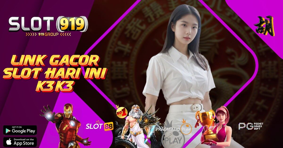 K3 K3 CIRI CIRI SLOT MAU MAXWIN