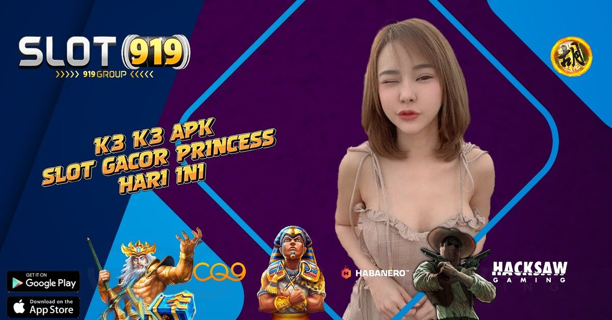 K3 K3 LINK SLOT THAILAND GACOR