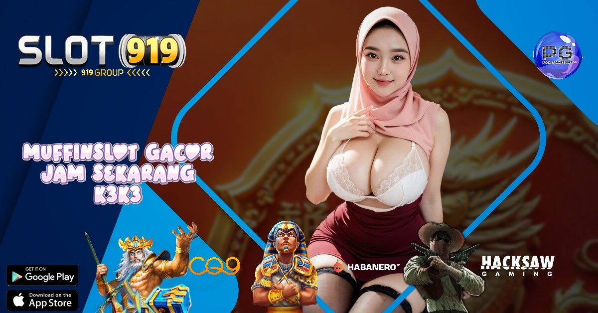 K3 K3 PERMAINAN SLOT ONLINE YANG MUDAH MENANG